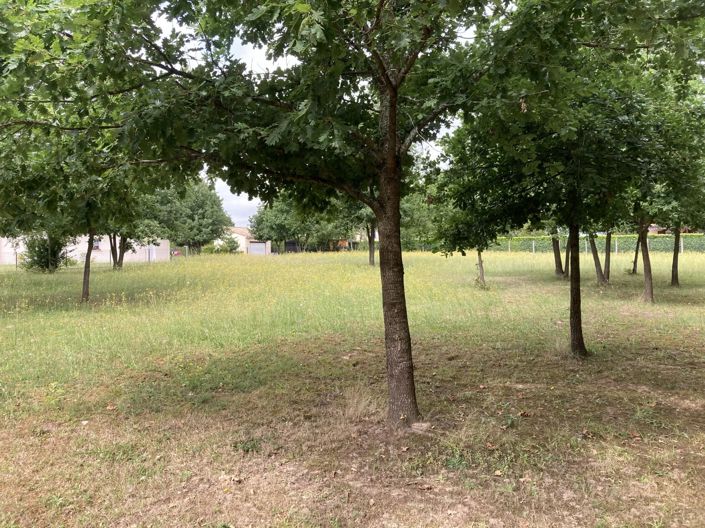 Image No.4-Property for sale