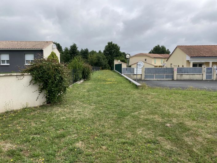 Image No.5-Property for sale