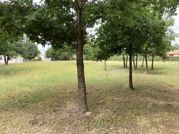 Image No.6-Property for sale