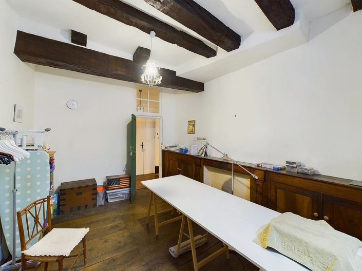 Image No.12-Maison de 4 chambres à vendre à Najac