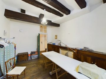 8d12c3e7db5c2c251463a5f8aec8608fa3a4410937192