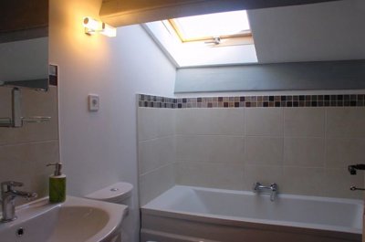 4d6236fa848ecc41dd402424b2a9126c2d14cccd2a192