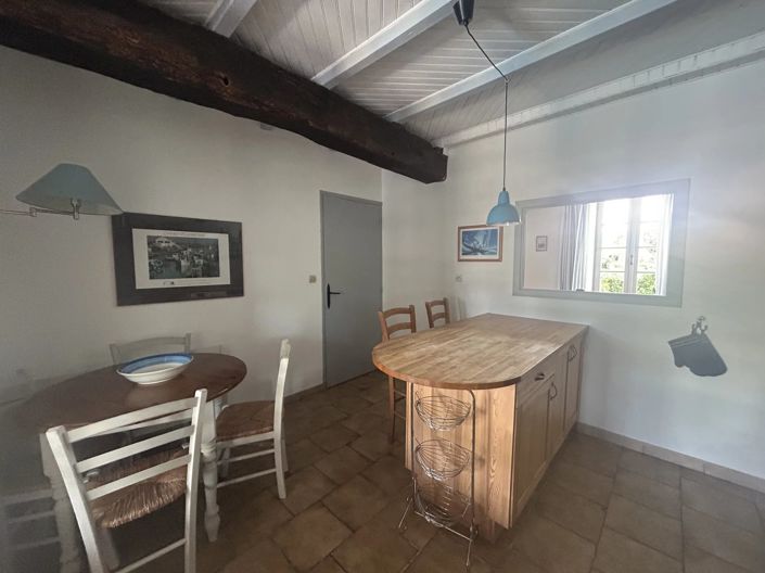 Image No.13-Maison de 6 chambres à vendre à Mirambeau