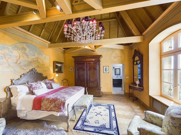 Image No.10-Maison de 10 chambres à vendre à Bergerac