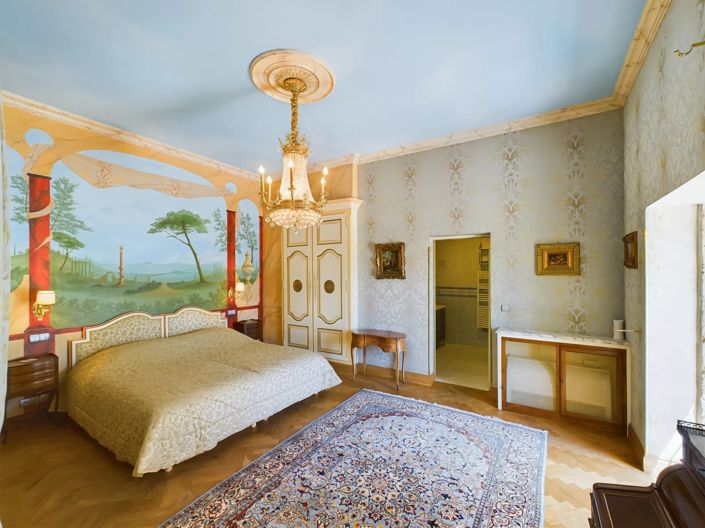 Image No.11-Maison de 10 chambres à vendre à Bergerac