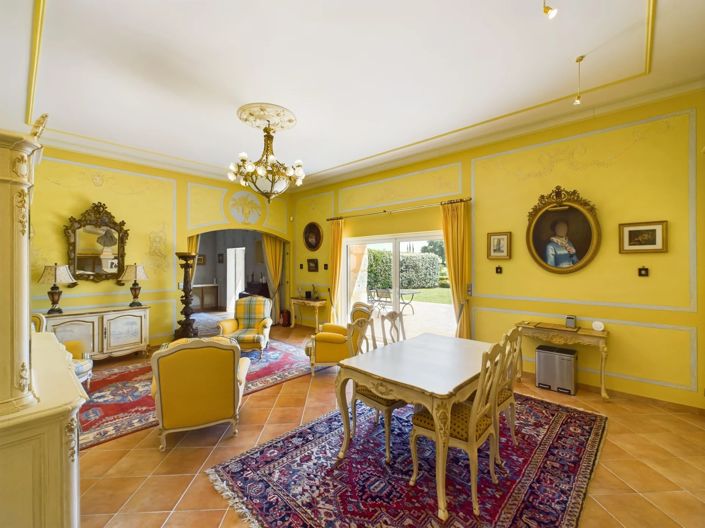 Image No.14-Maison de 10 chambres à vendre à Bergerac