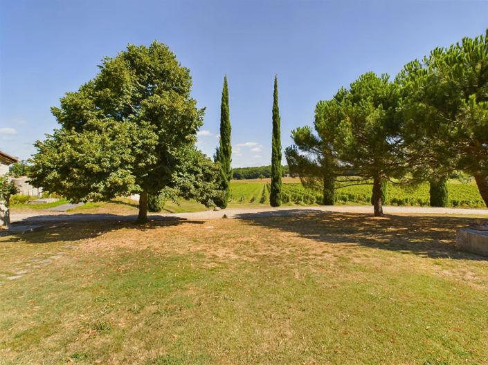 Image No.15-Maison de 10 chambres à vendre à Bergerac
