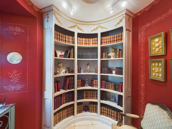 Image No.6-Maison de 10 chambres à vendre à Bergerac