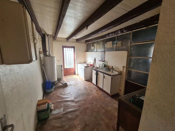 Image No.11-4 Bed House for sale