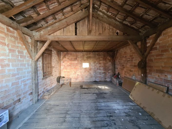 Image No.14-4 Bed House for sale