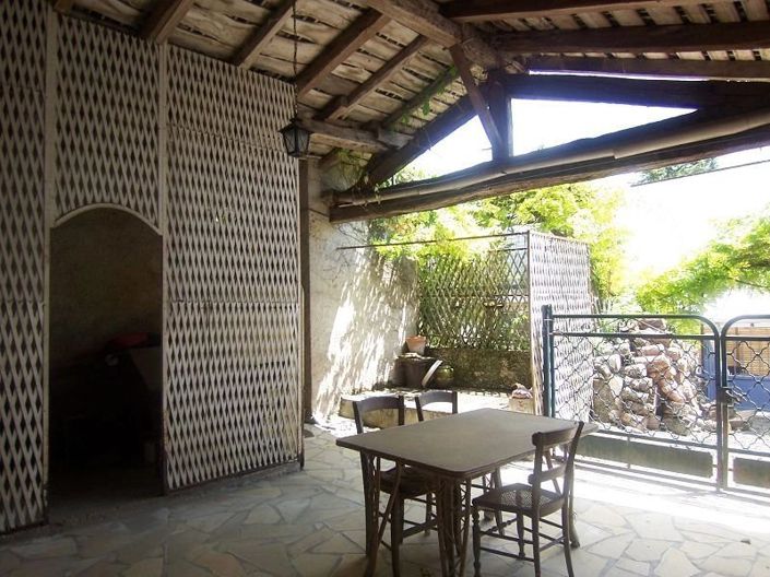 Image No.9-4 Bed House for sale