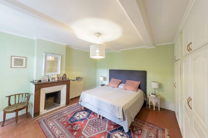 Image No.13-Maison de 16 chambres à vendre à Narbonne