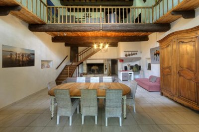 621054fbf1a412f0fab47789fab271fec7be8753c6192