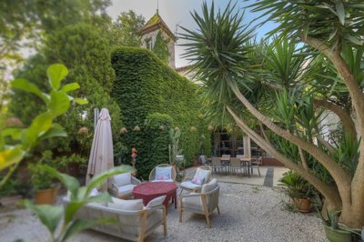 aca66d5cb955cae444721accc88419c014d8034eb3192