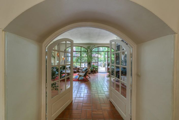 Image No.8-Maison de 16 chambres à vendre à Narbonne