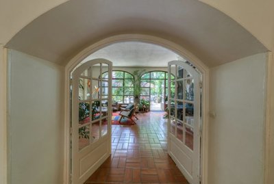 3c41fd2b5c3ff66b8a6fb7b89f3fde7c6545747364192