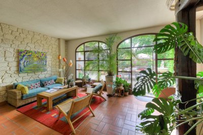 205b33c60c342af90edac15563a51b901ab9d285a4192