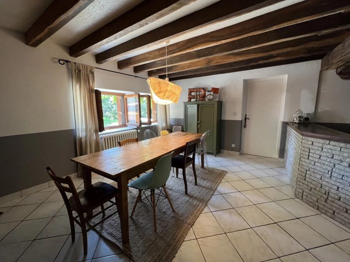 Image No.4-3 Bed Farmhouse for sale