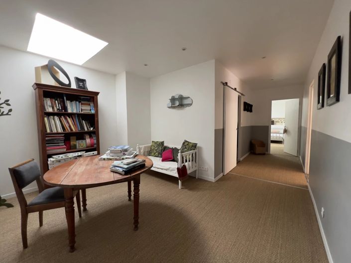 Image No.5-3 Bed Farmhouse for sale