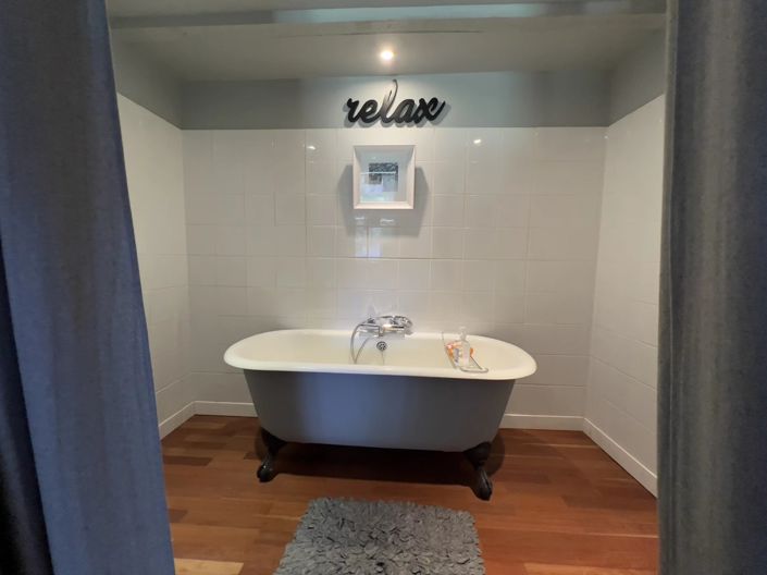 Image No.8-3 Bed Farmhouse for sale