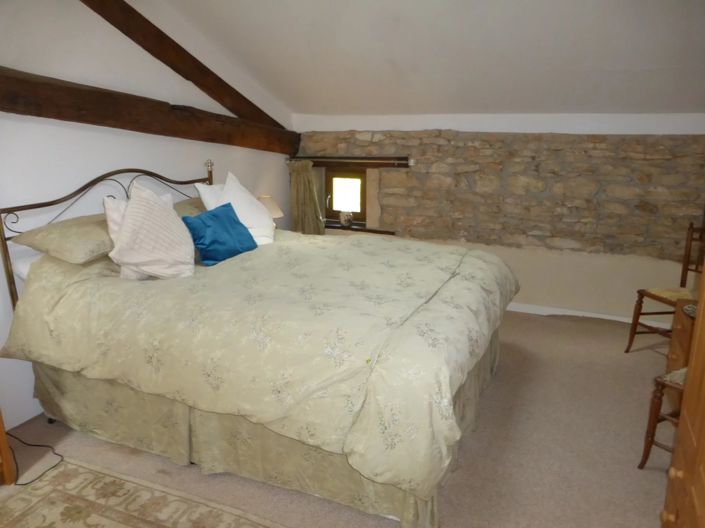 Image No.10-4 Bed House for sale