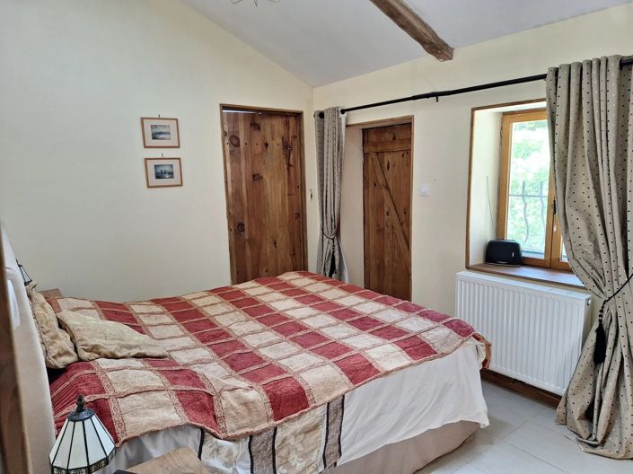 Image No.11-4 Bed House for sale