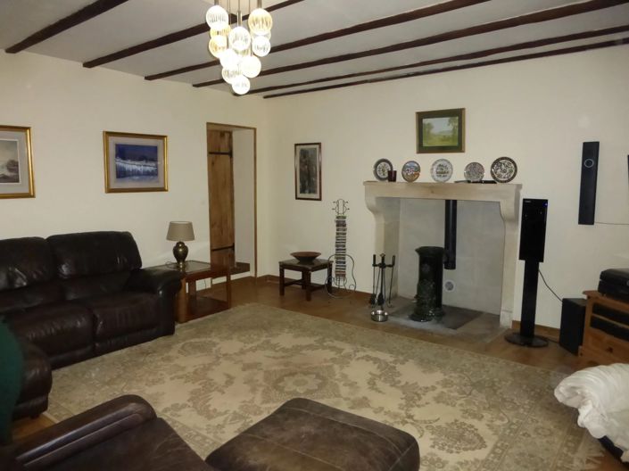 Image No.4-4 Bed House for sale