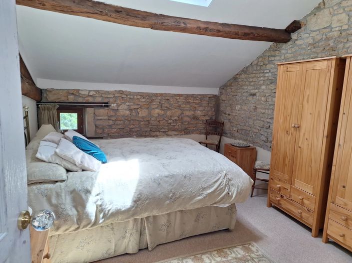 Image No.7-4 Bed House for sale