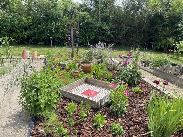 Image No.11-2 Bed House for sale