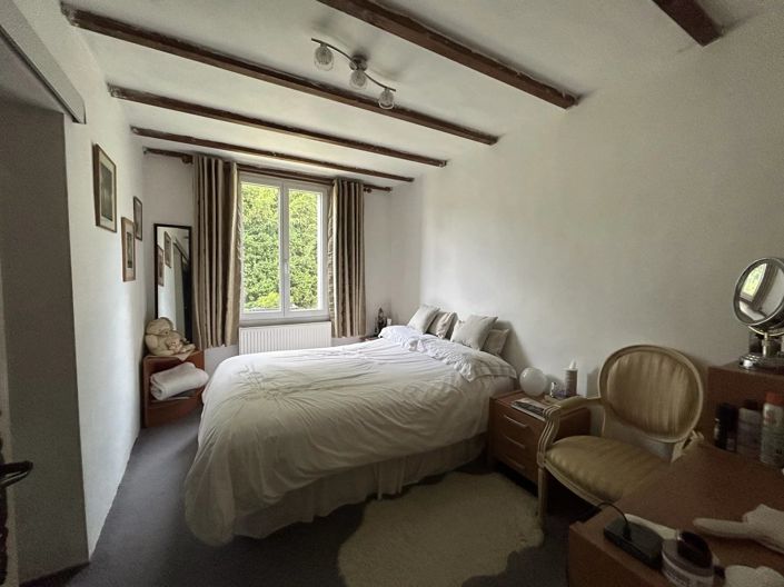 Image No.9-2 Bed House for sale