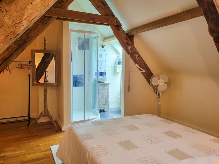 Image No.10-Maison de 3 chambres à vendre à Martiel