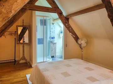 b46ba887030b6c9f91635aaae58254655b8e4b2e7c192