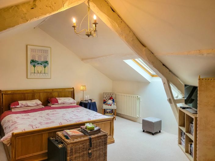 Image No.11-Maison de 3 chambres à vendre à Martiel