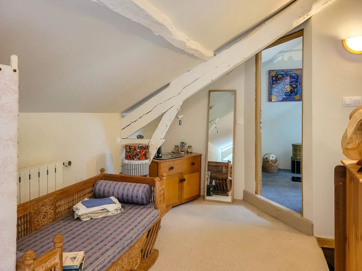 Image No.12-Maison de 3 chambres à vendre à Martiel