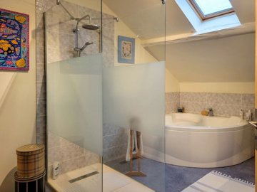 d602cffa4d3c6ea2973c64dfb898ad443f4ea052cf192