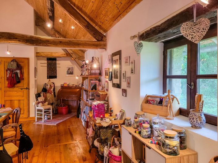 Image No.14-Maison de 3 chambres à vendre à Martiel