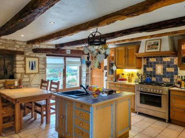 80e3a072d739cf501df33257253b155a20bfa05bc5192