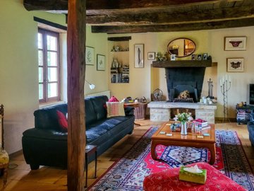 237317508e38a35d7a27c79d5c0154f2597a61bd46192