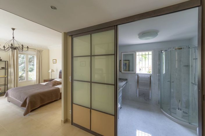 Image No.13-5 Bed House for sale