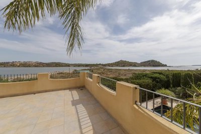 09146284e742ba9ed0f13de881b12e7280b4234e96192