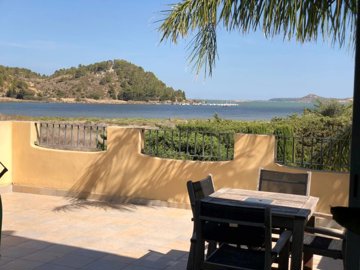 7a8898f6c3d6b68d346143a28464f1fa798b094aee192