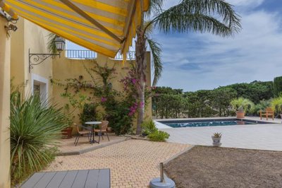 7f1c9f17471d33f6c456887ad7abf04ceb87b42a4f192