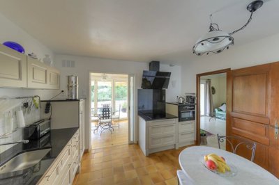 775eb5b0ab9a8e29000039dd1015a111268693c248192