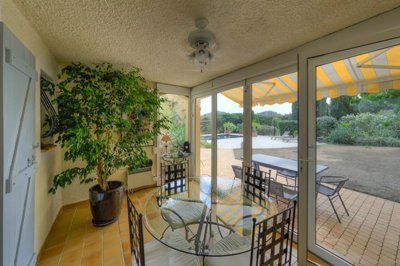 2351bc451e995d7bfc8bbe95464423237159985b1f192