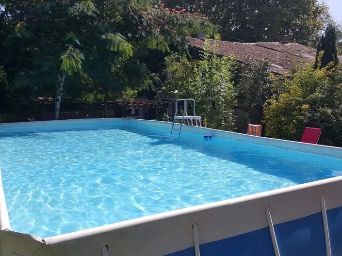 Image No.10-2 Bed Village House for sale