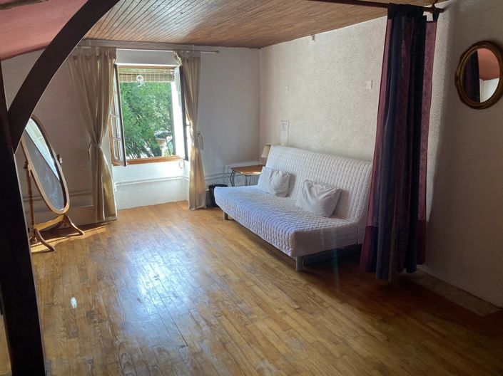 Image No.14-2 Bed Village House for sale