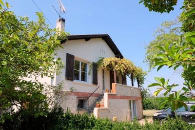 0b8f9a41f7b6258244771abfe162a564b75dbe1a29800