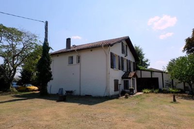 cc80e9533fc3a505fd9048e4dfebcff62e5f5792cc800