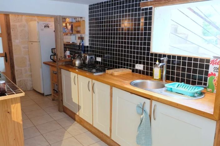 Image No.11-Maison de 5 chambres à vendre à Clairac