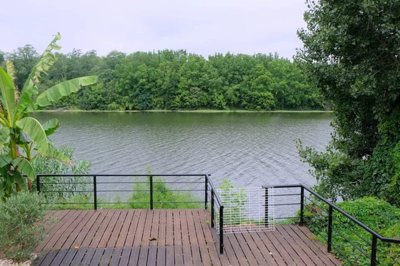 46fac239962b6b09d636d83c5727e769b4d94057e7800